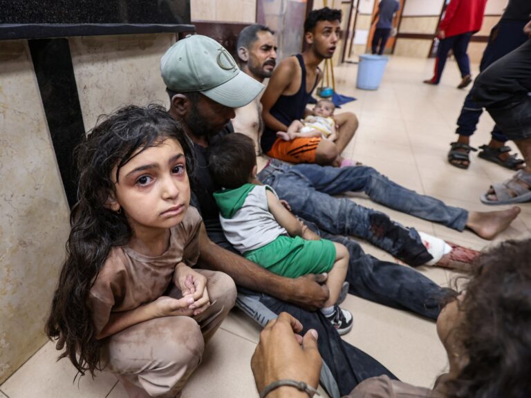 2025 07 08T130742Z 1494080636 RC2CIFAXAT23 RTRMADP 3 ISRAEL PALESTINIANS GAZA 1751989511.jpg