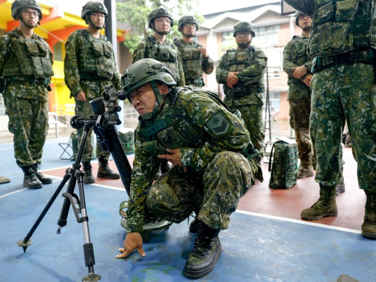 2025 07 09T043941Z 1178267120 RC2SIFAM2DP7 RTRMADP 3 TAIWAN DEFENCE 1752043451.jpg