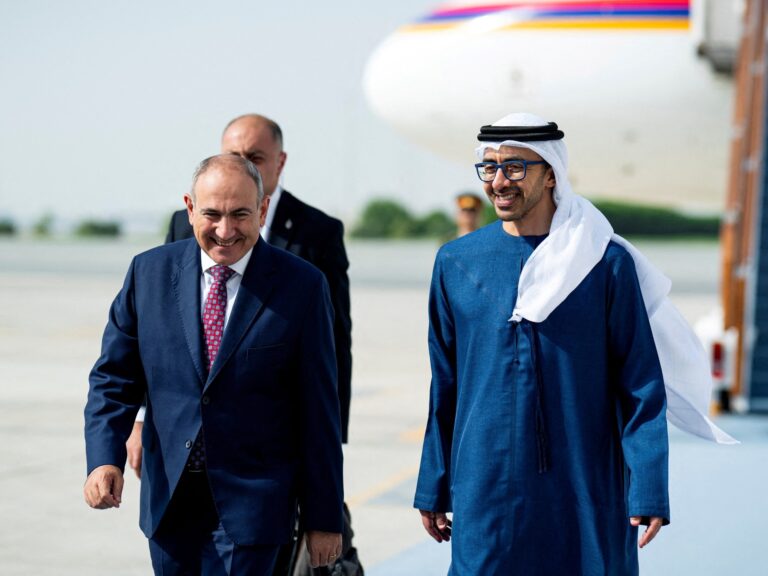 2025 07 10T040047Z 1550355982 RC20JFAI8DHG RTRMADP 3 EMIRATES ARMENIA 1752124411.jpg