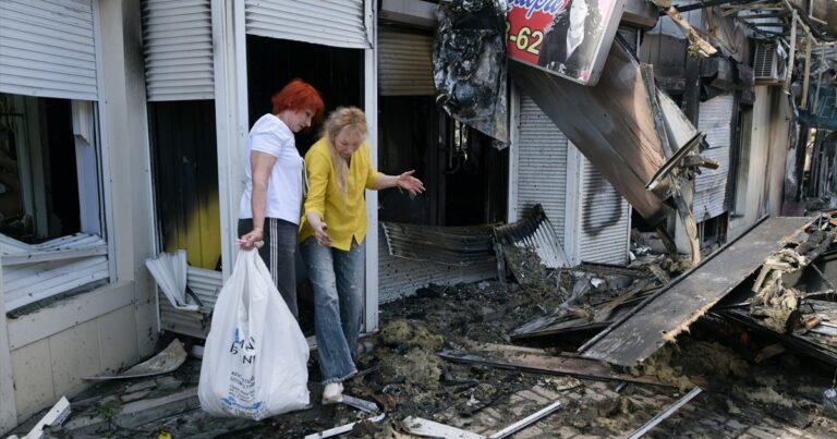 AA 20250701 38441372 38441346 AFTERMATH OF SHELLING IN DONETSK 1751405418.jpg