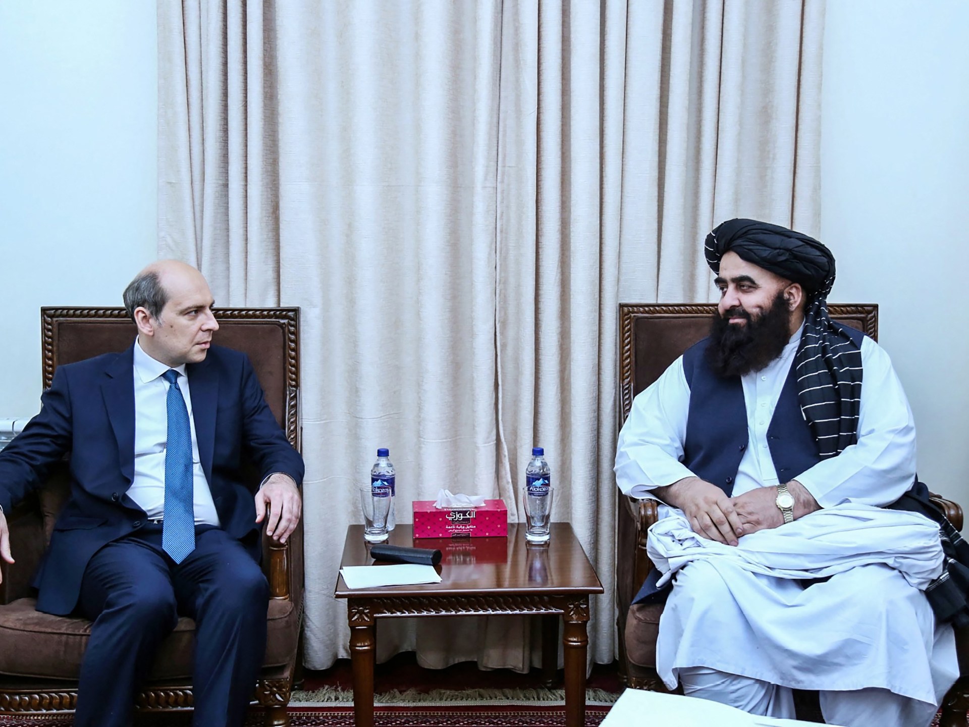 AFP 20250417 42NU636 v1 HighRes AfghanistanRussiaTalibanDiplomacy 1751569992.jpg