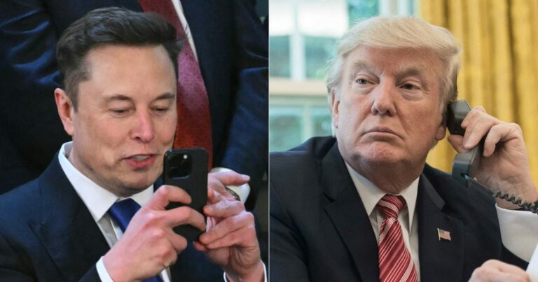 AFP 20250606 49GY4KD v1 HighRes ComboUsPoliticsMuskTrump 1749220722 2d608b 1749220795.jpg