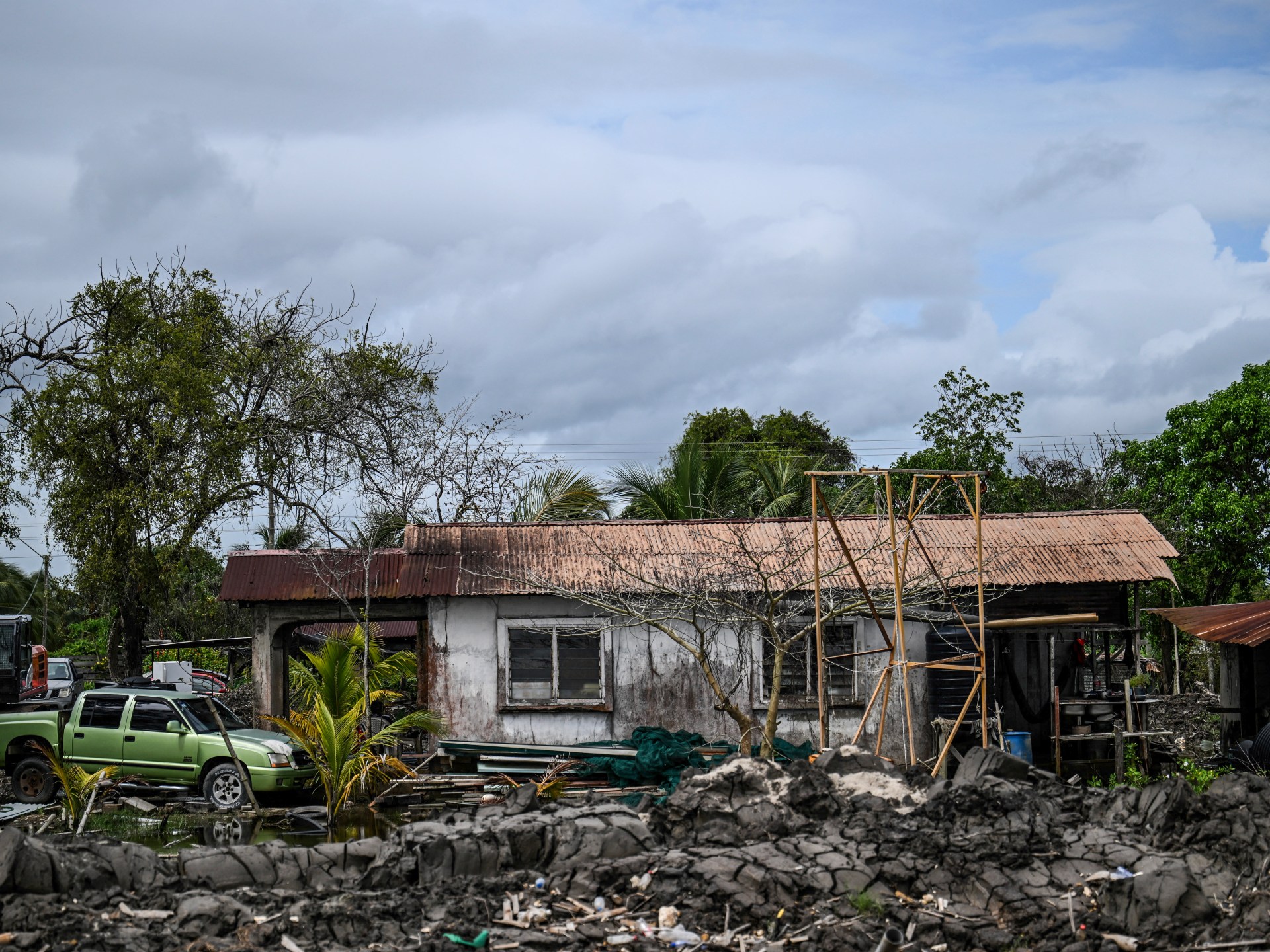 AFP 20250701 47ZY9CT v1 HighRes SurinameEnvironmentClimateOceans 1751439116.jpg