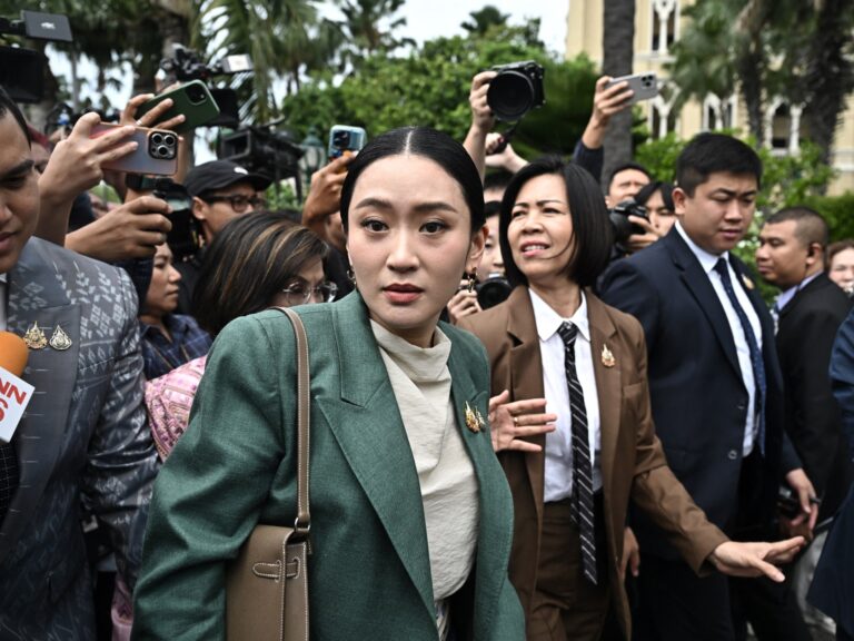 AFP 20250701 64D26YR v2 HighRes TopshotThailandPoliticsGovernment 1751355106.jpg