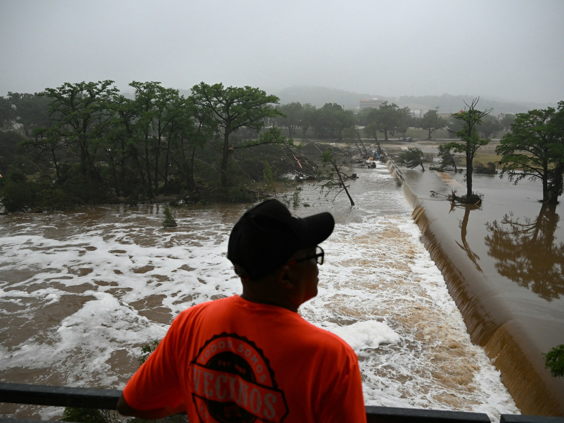 AFP 20250705 64VC2HH v1 HighRes UsWeatherFlood 1751728544.jpg