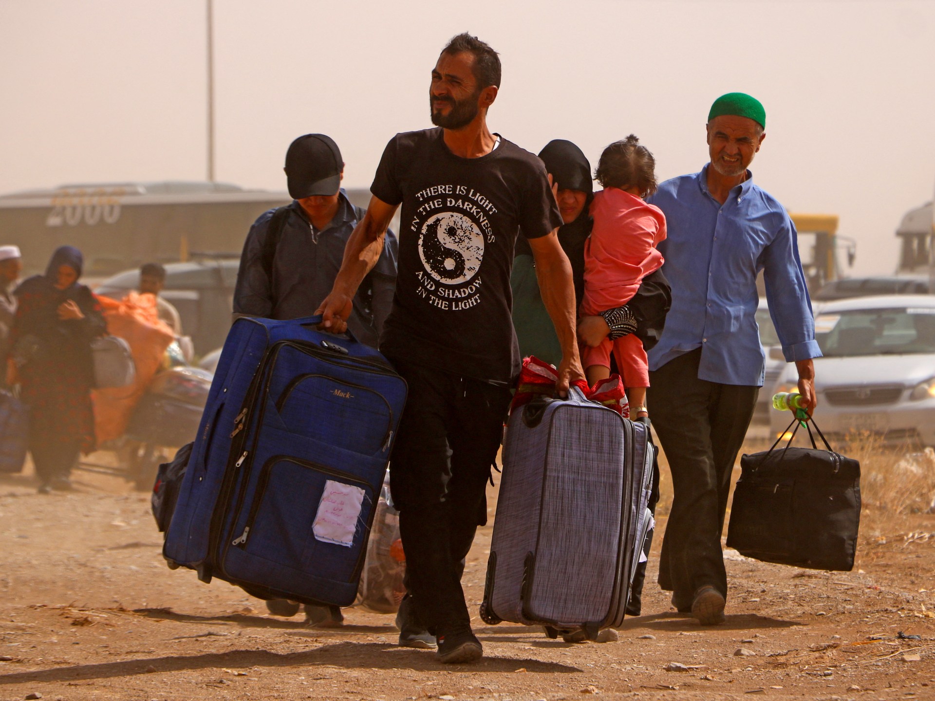AFP 20250705 64VP6QW v1 HighRes AfghanistanIranMigration 1751788160.jpg