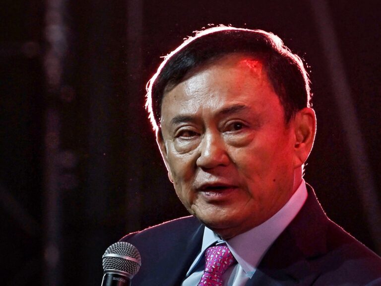 AFP 20250710 66CL6CR v1 HighRes ThailandPolitics 1752646895.jpg