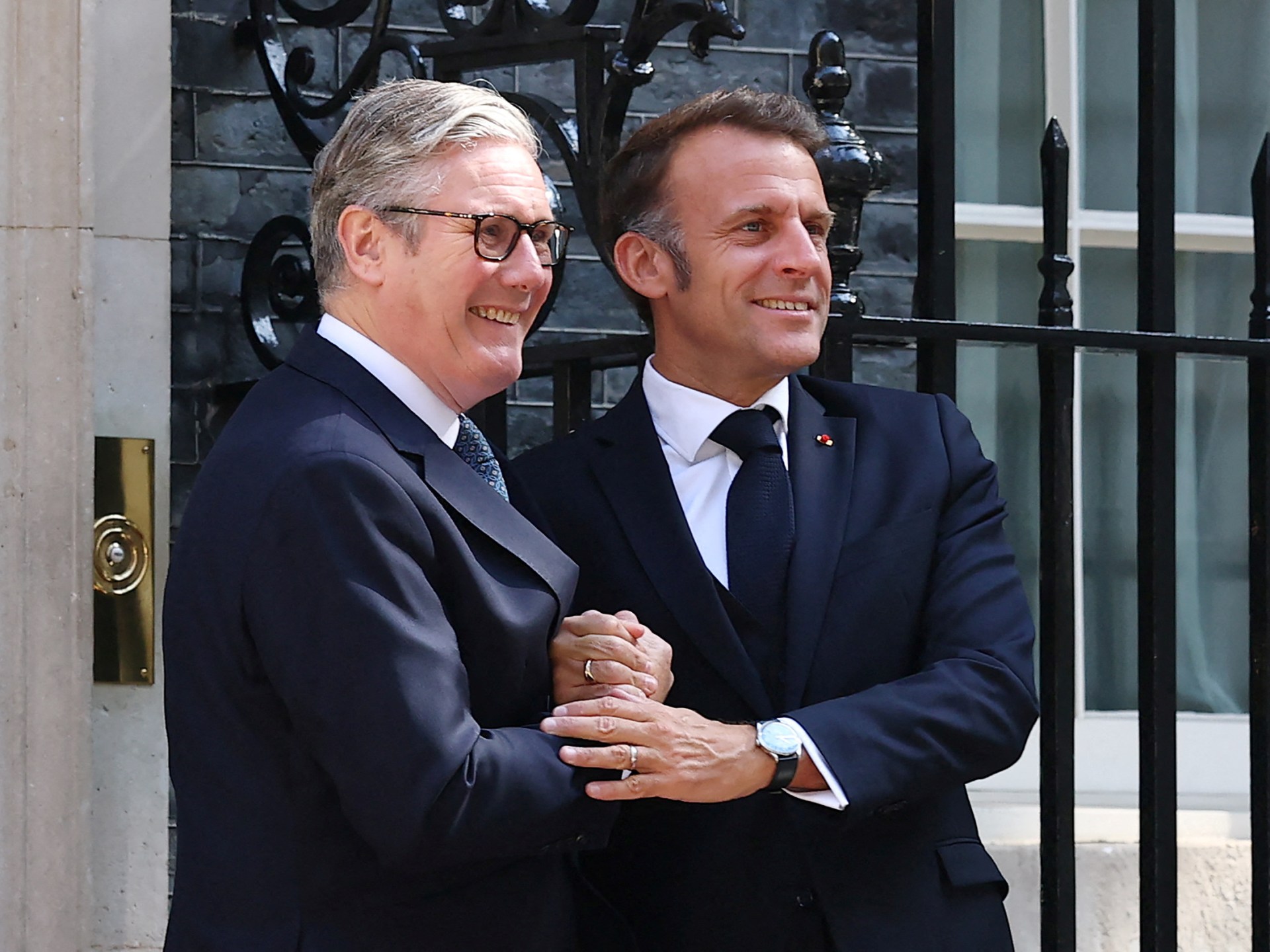 AFP 20250710 66DK484 v1 HighRes BritainFranceDiplomacy 1752144458.jpg