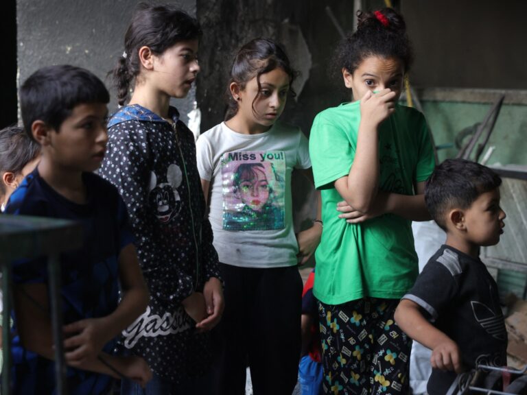 AFP 20250711 66HA3KJ v3 HighRes PalestinianIsraelConflict 1752229352.jpg