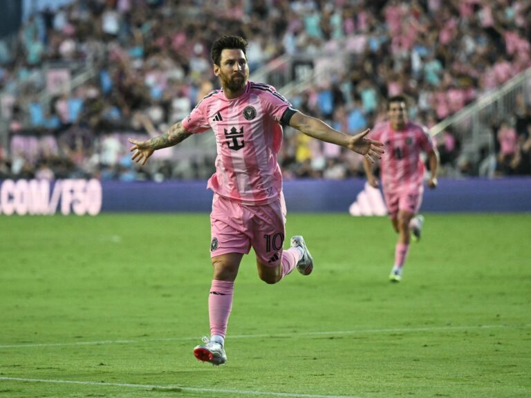 AFP 20250713 66MB29A v1 HighRes MajorLeagueSoccerMlsRegularSeasonMatchBetweenIn 1752400498.jpg