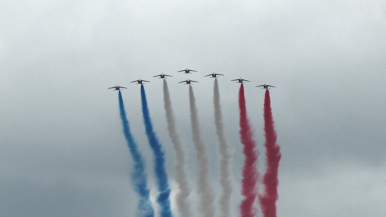 AFP 20250714 66P93WE v1 MP41920x1080 July14BastilleDayAerialParadeBeginsOverParis screenshot 17.jpeg