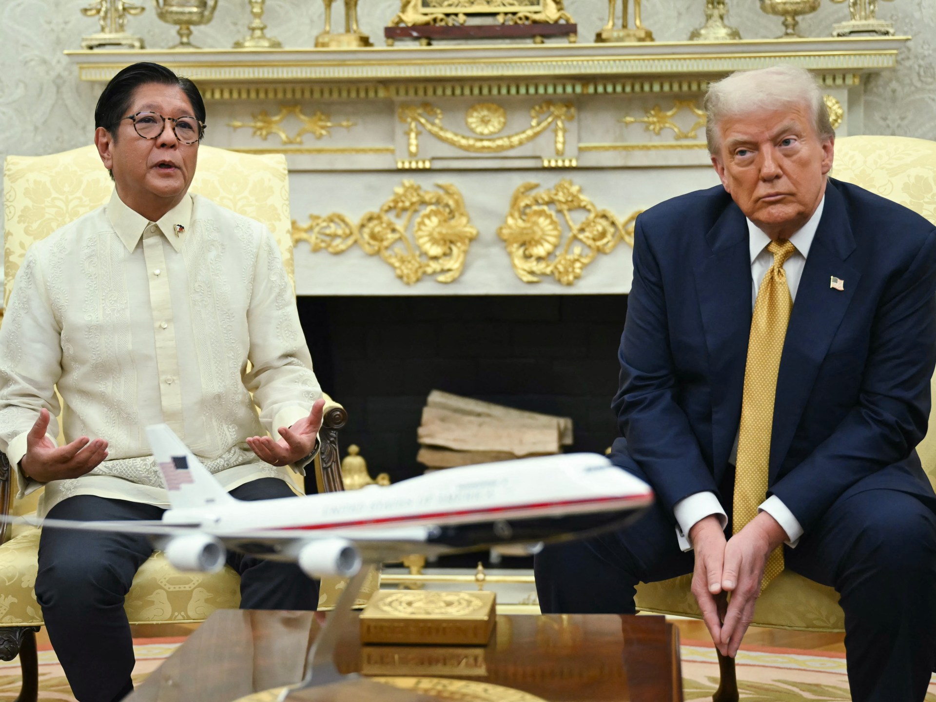 AFP 20250722 67H83LG v1 HighRes UsPhilippinesDiplomacyMarcosTrump 1753209217.jpg