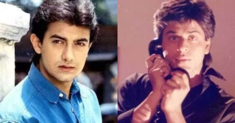 Aamir Khan vs Shah Rukh Khan 2025 07 ef46f80400b17ed187b7c9128fea8217 16x9.jpg