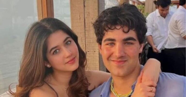 Aarav bhatia 2025 07 c36da198d963a6b76711ca5a327fed87 16x9.jpg