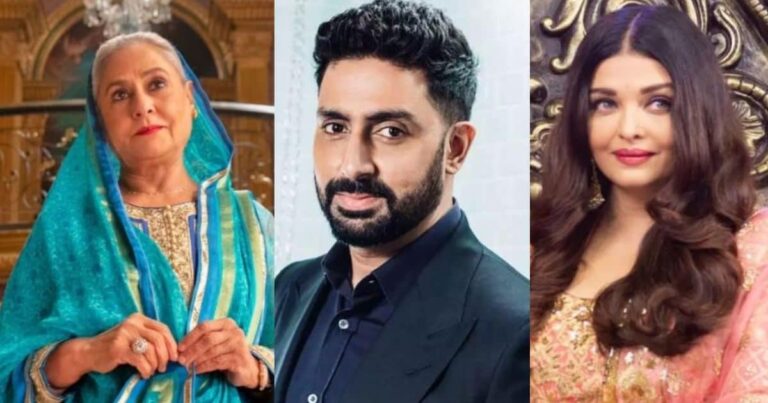 Abhishek Bachchan 2025 07 b6369dc9ae02f404d2cc6a1afca81d32 16x9.jpg