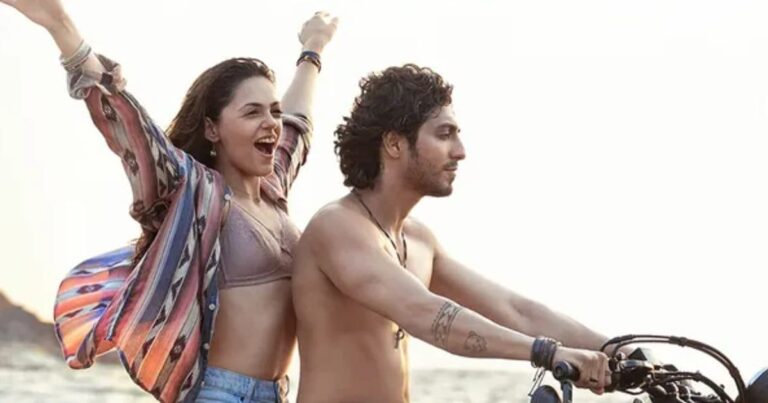Ahaan Panday Aneet padda 2025 07 2e659d25693fd637856a1aaeff848e94 16x9.jpg