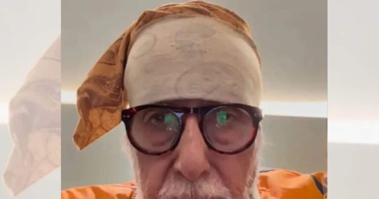 Amitabh Bachchan 16 2025 07 93f1e83ff7d249fb96af9e96a7245d8b 16x9.jpg