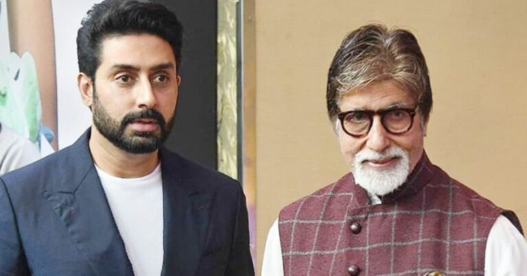 Amitabh Bachchan Abhishek Bachchan 2025 03 18976a5b326f044f98c622f1e3cd7c38 16x9.jpg