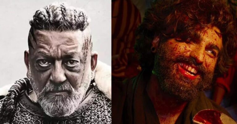 Amjad khan Death Anniversary 3 2025 07 d31cfbbbb61691ebce8cb147debc92d7 16x9.jpg