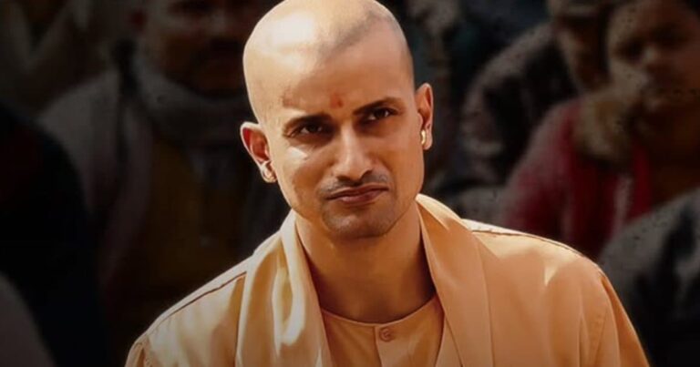 Anant joshi Yogi Adityanath 2025 07 7384a486d3391434cb673138cb2be57e 16x9.jpg