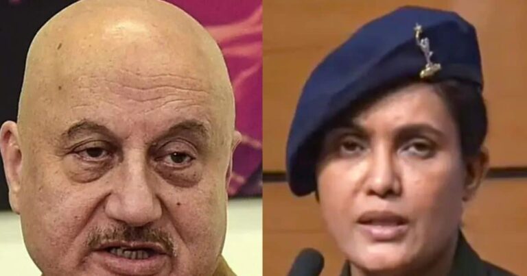 Anupam Kher 2025 07 e4bef19fa8d9103fec934922a4aff84b 16x9.jpg