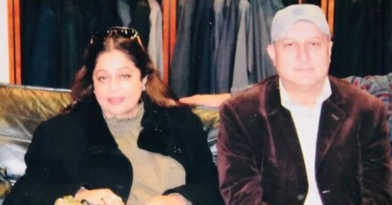 Anupam Kher Kirron Kher 2025 07 32368c0751927465ed08c99f0b630ba0 16x9.jpg