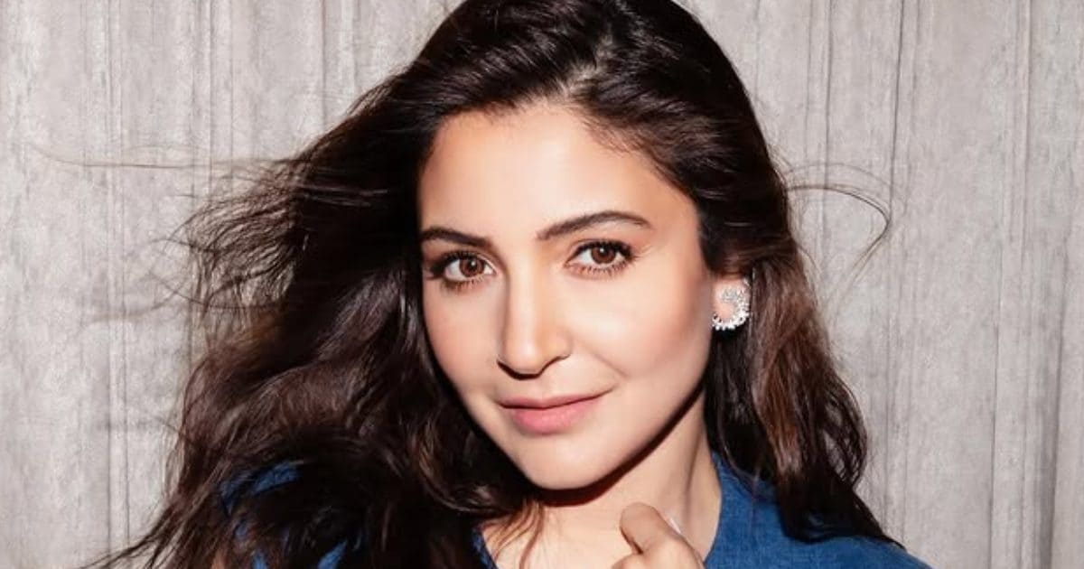 Anushka Sharma 2025 07 1810373a816798bfb94250534c0ccf2d 16x9.jpg