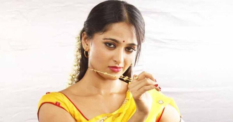 Anushka Shetty 2025 07 44e7b4774764e31aa31e31ec5a941576 16x9.jpg