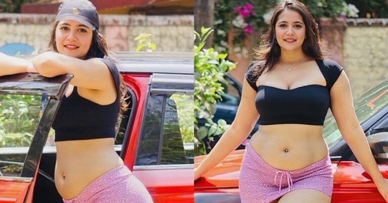 Archita Phukan 2025 07 c70140ef9b26c687d538723de7fb358c 16x9.jpg