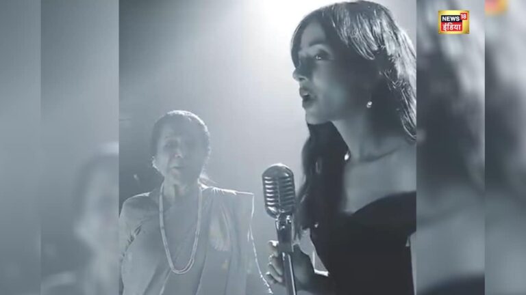Ashabhosle 2025 07 d21f57984b26060444b2d294cc874266 3x2.jpg