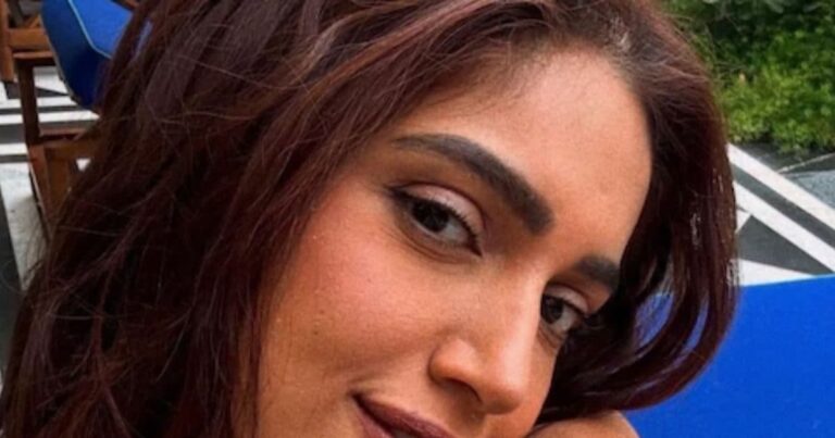 Bhumi Pednekar On Debate Around Botox 2025 07 587fae701aca0fa60838970ecd900f20 16x9.jpg