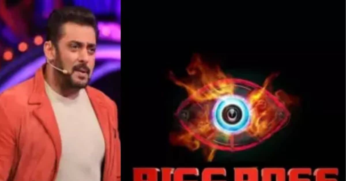 Bigg Boss 1 2025 07 b8198a488ef9d68cd2ef0b243557dc70 16x9.jpg