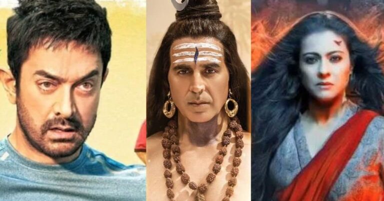 Box Office Collections 2025 07 1d120f45831b65562e0259f46f6d2221 16x9.jpg