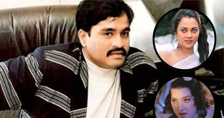 Dawood Ibrahim 2025 07 9906f180192e5ab4c902412b52207c42 16x9.jpg