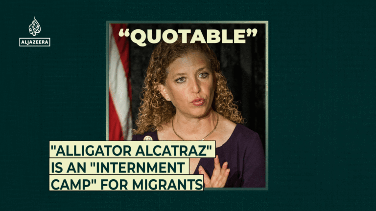 Debbie 1752403774.png