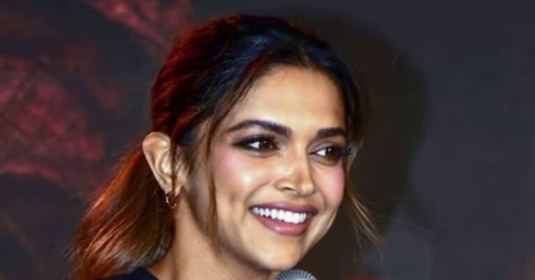 Deepika Padukone 2025 07 b718a0f8720d0e250496a8a2f86db36c 16x9.jpg