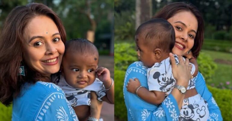Devoleena Bhattacharjee 1 2025 07 52cb5041371c974d08e6c6bb7ad8b1f3 16x9.jpg