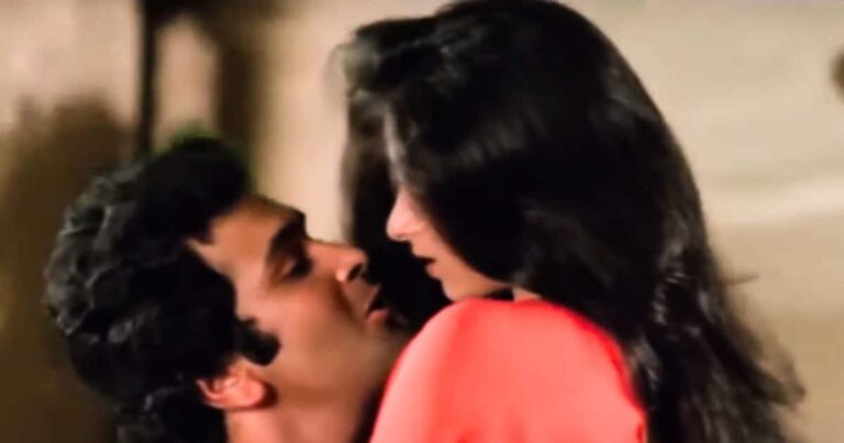 Dimple Kapadia 6 2025 01 85527edade1dc77a84e86c372920f001 16x9.jpg