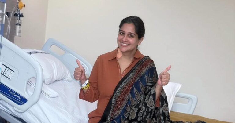 Dipik kakar Cancer 2025 07 2291d76f330075734db6c41db4d31382 16x9.jpg