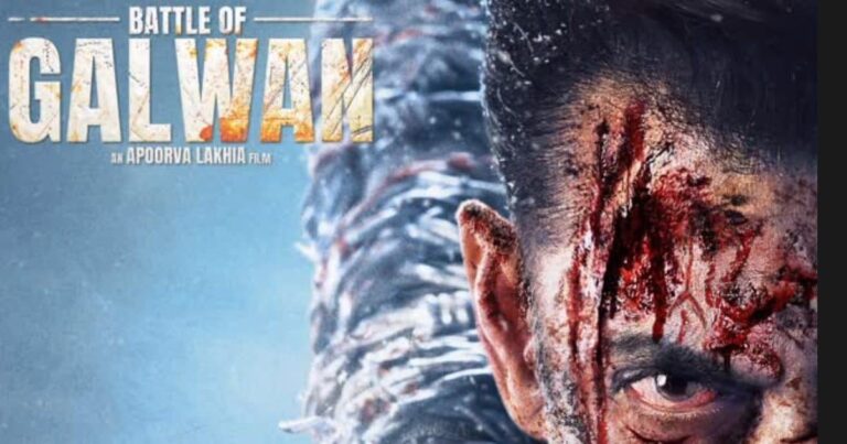 Galwan Salman khan 2025 07 43b663a3ee1395eb4ea1495ee4729624 16x9.jpg