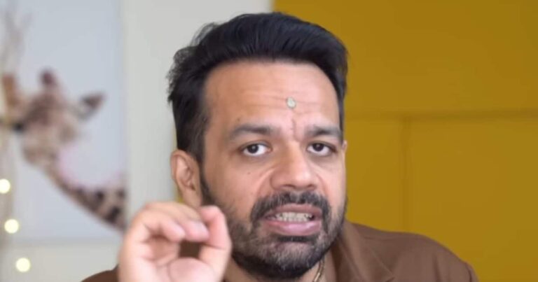 Gaurav Taneja 2025 07 045637e9f06b5d88ec2f4061c8972f88 16x9.jpg