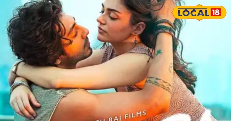 HYP 5320740 cropped 19072025 161543 saiyaaramoviereview waterm 2 16x9.jpg