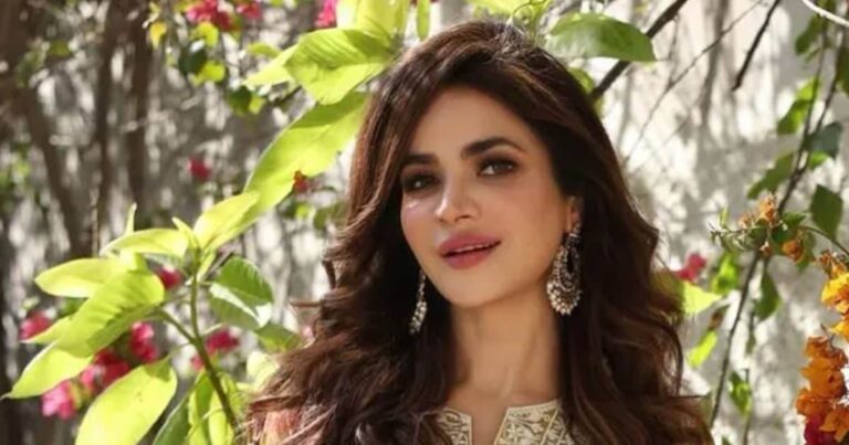 Humaira Asghar 2025 07 1534258eba41d5df850fee2b6182f7ec 16x9.jpg