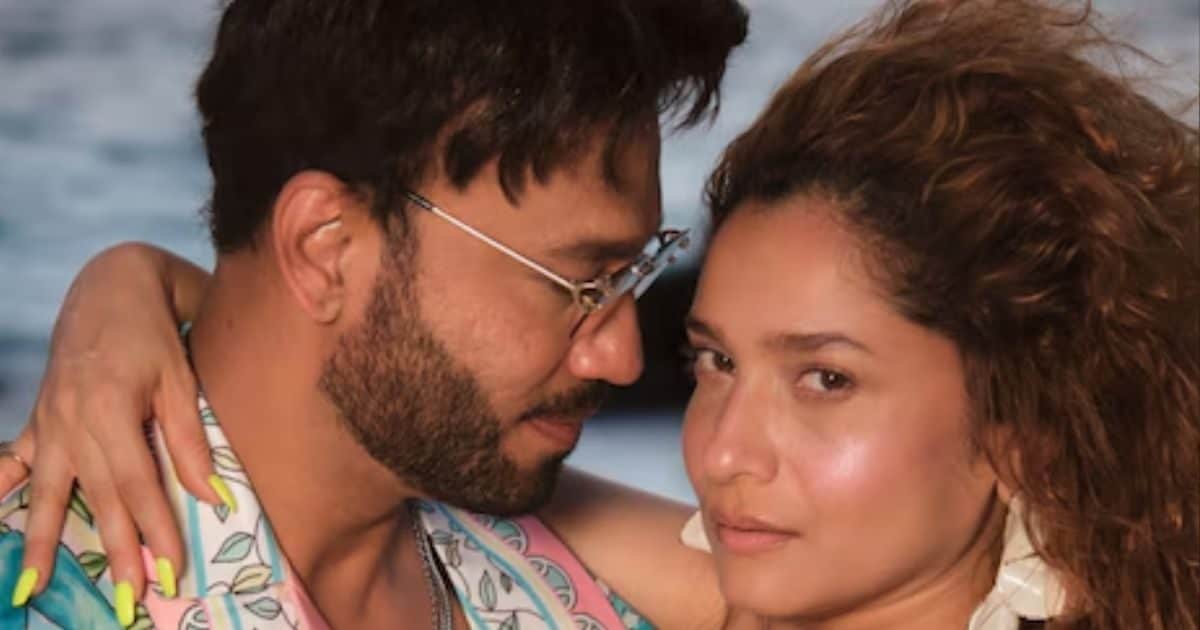 Is Ankita Lokhande Really Pregnant 2025 07 c9feeaf372713979a218cceffc9d9f4b 16x9.jpg