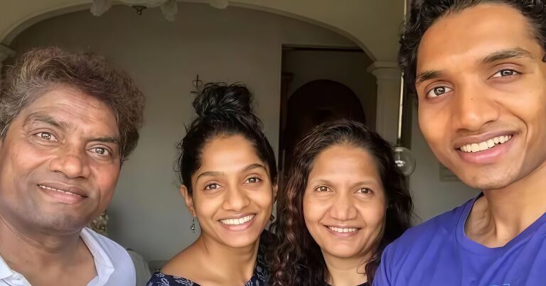 Johnny Lever 2025 07 d18c5f0bf8880363f3092512b6d081ad 16x9.jpg