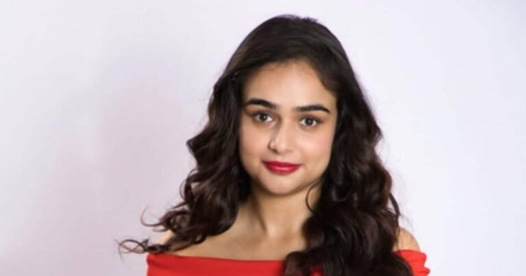 Kaveri Kapur 2025 07 d0f9d347fad748fb033e78469f710679 16x9.jpg