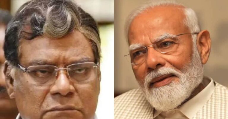 Kota Srinivasa Rao 2025 07 0c05cc0da402de69cfb4ad918ebd2162 16x9.jpg