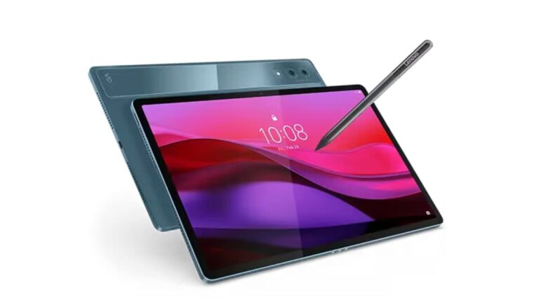 Lenovo Yoga Tab Plus Lenovo 1 1752127921487.jpg