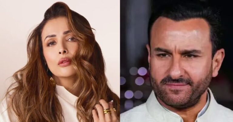 Malaika Arora Saif ali khan 2025 07 75d8dfb58047145dc7ccf03ec08806e3 16x9.jpg