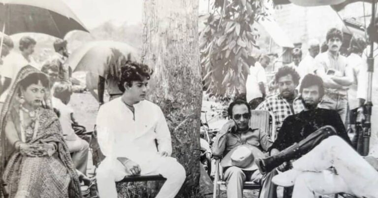 Mandakini Father Death 2025 07 e87b8dada2e0a87b18fad39e22eb09fb 16x9.jpg